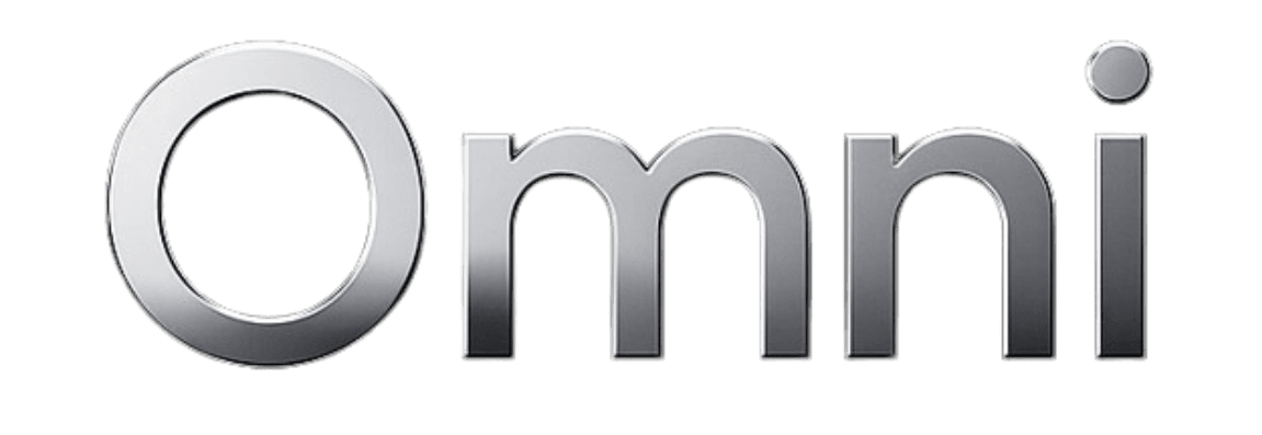 OMNI